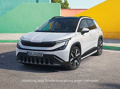 skoda_epiq_8001080