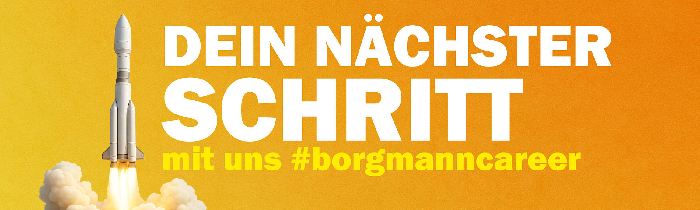 nächster-schritt-6002000