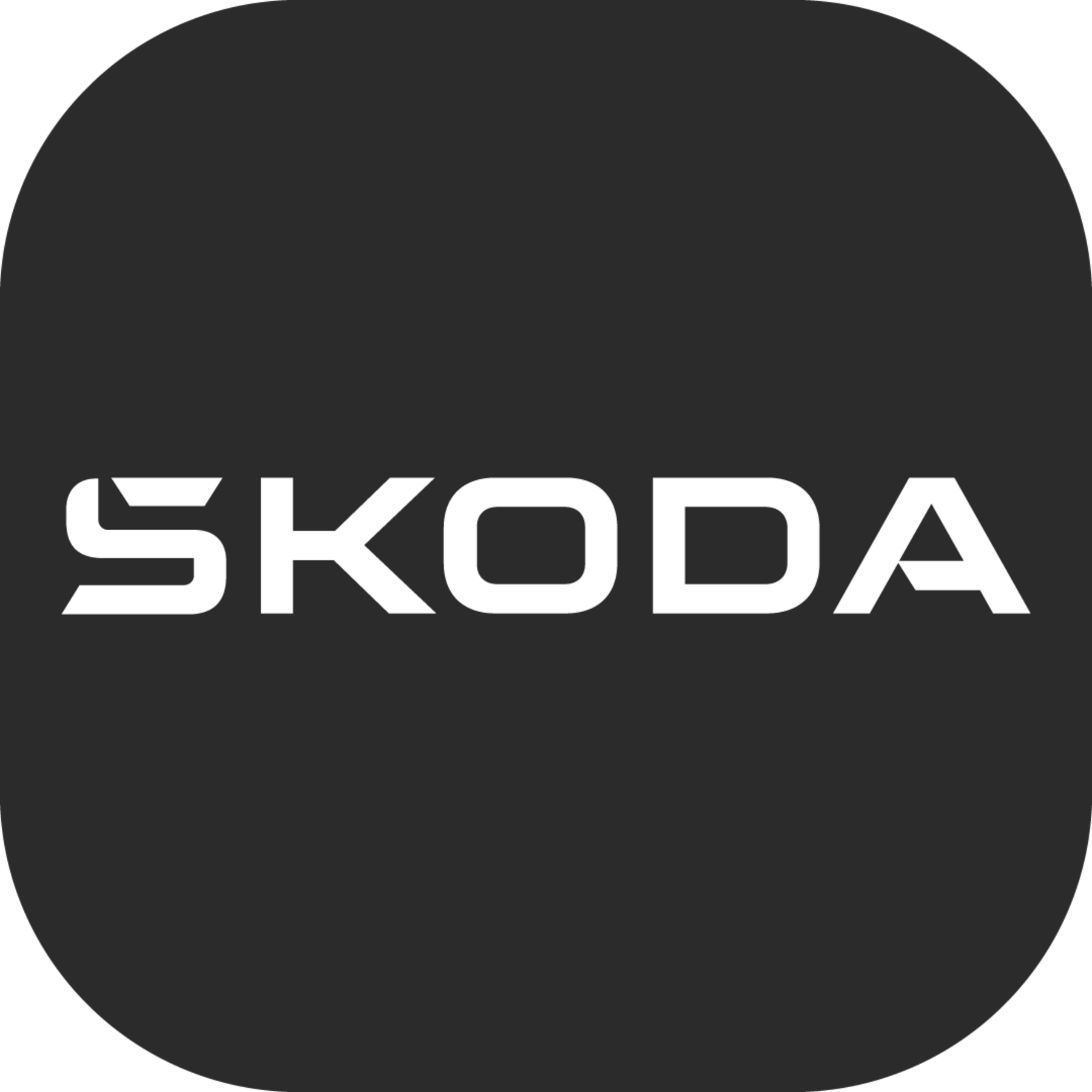 Button-Skoda-Front-_2B2B2B