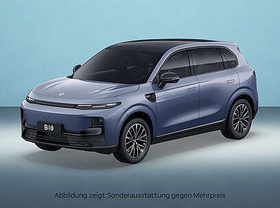 leapmotor-b10-8001080