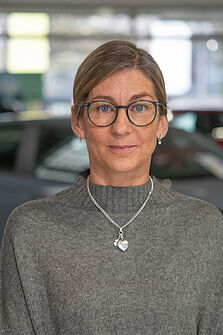 Christiane_Große-Lochtmann_