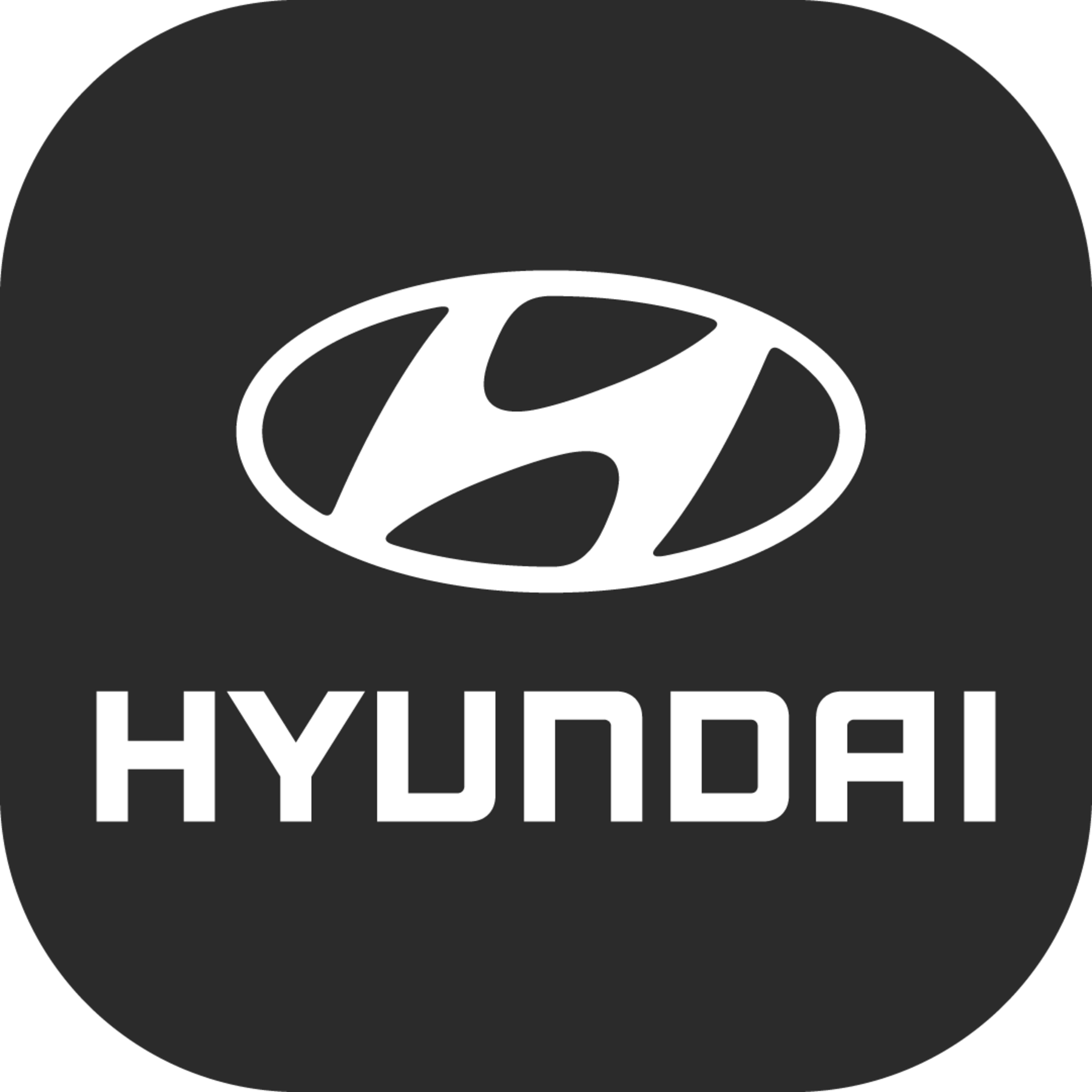 Button-Hyundai-Front-_2B2B2B