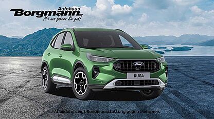 Kuga-6001080