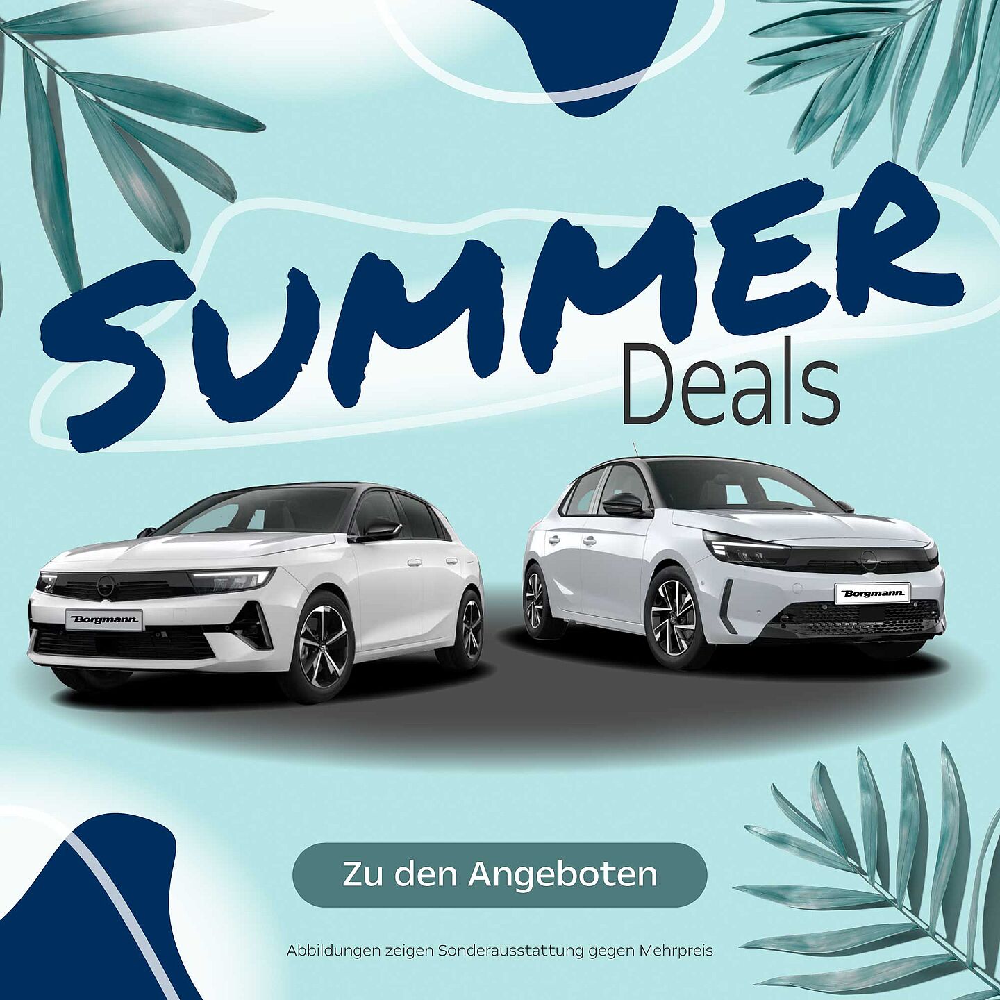 Summer-Deals-Slider-20002000