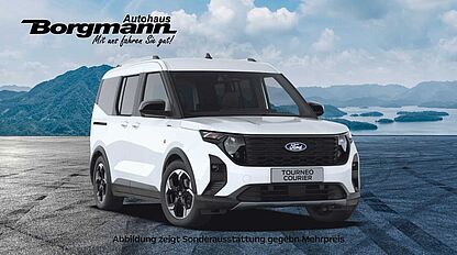 Tourneo-Courier-6001080