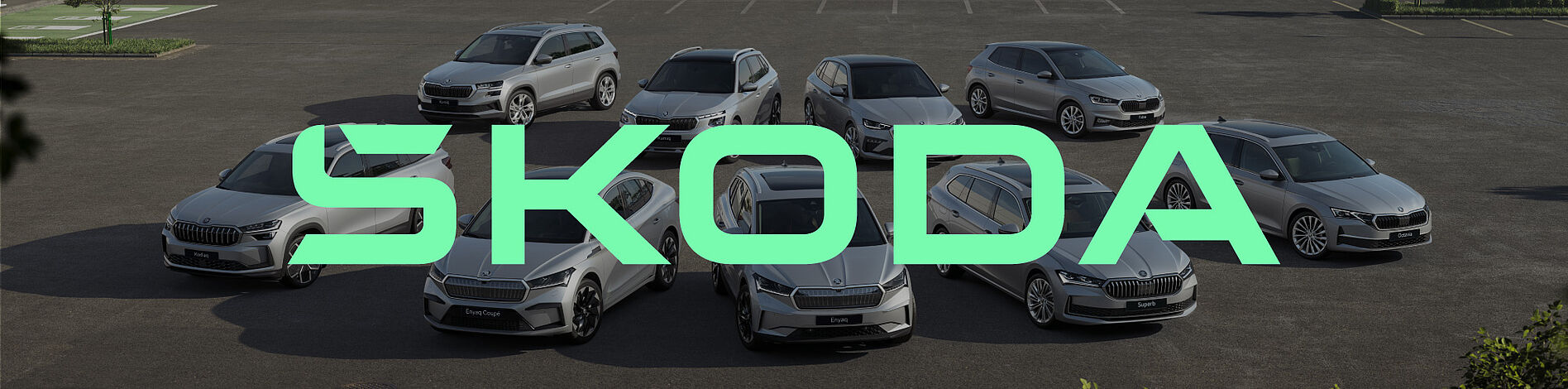 Skoda-Top-Banner