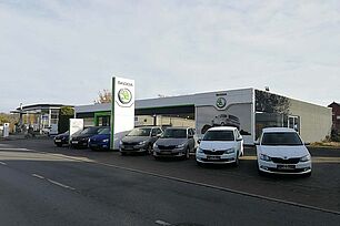 Filiale-Autohaus-Borgmann-Dorsten-Zentrum-03