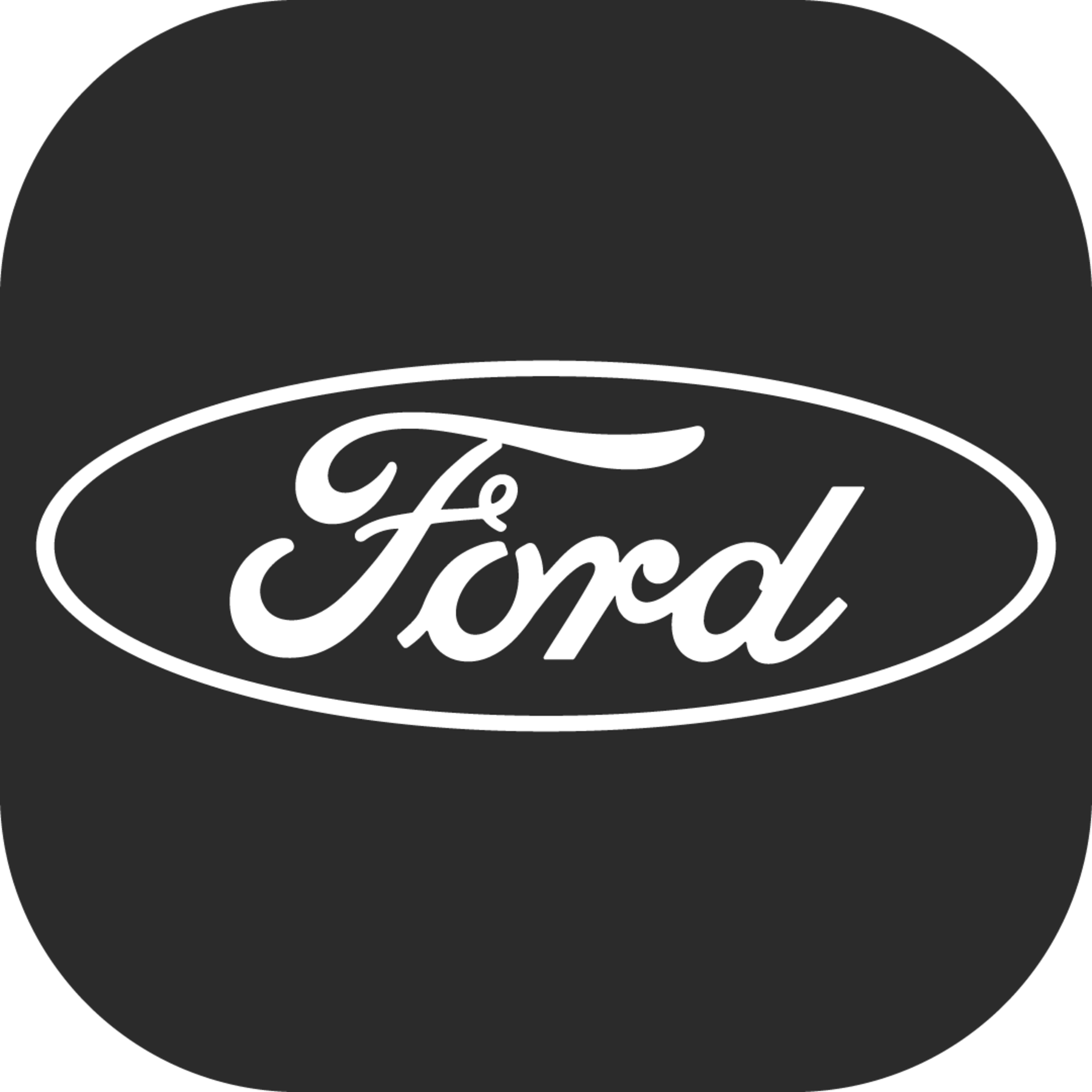 Button-Ford-Front-_2B2B2B