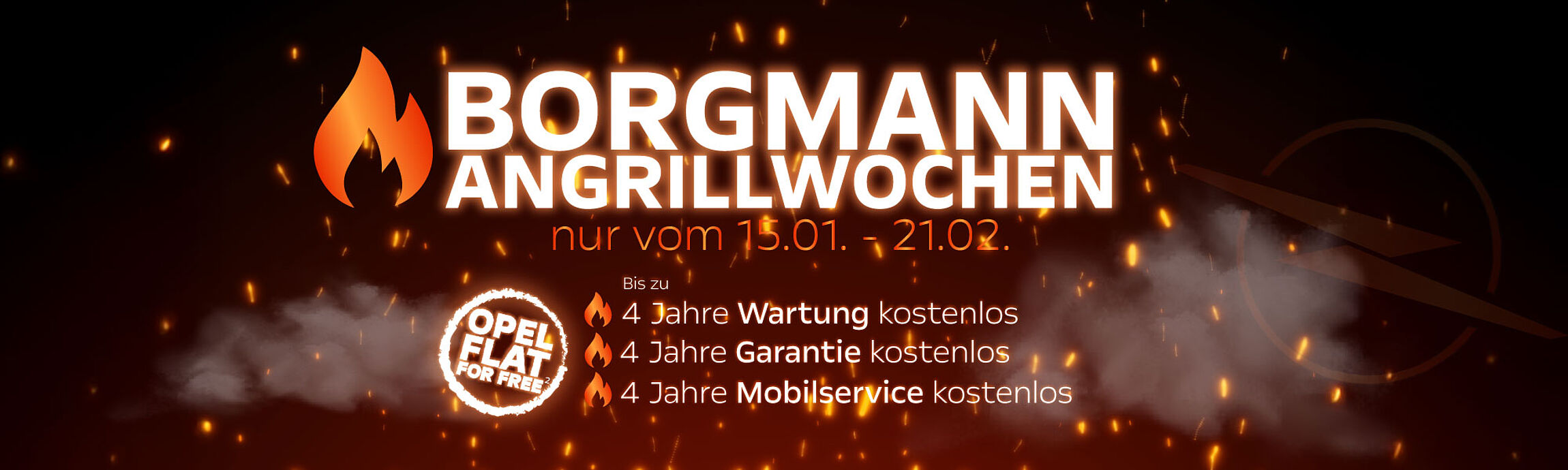 angrillen_banner_2000600