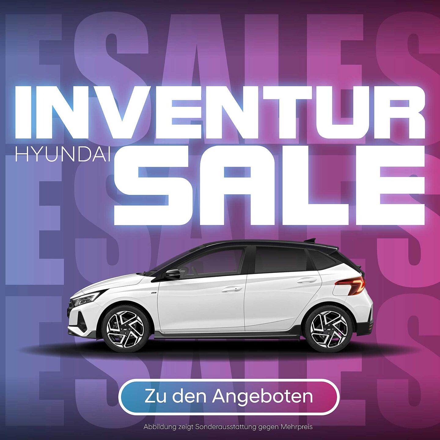 Hyundai-Inventur-Sale-20002000