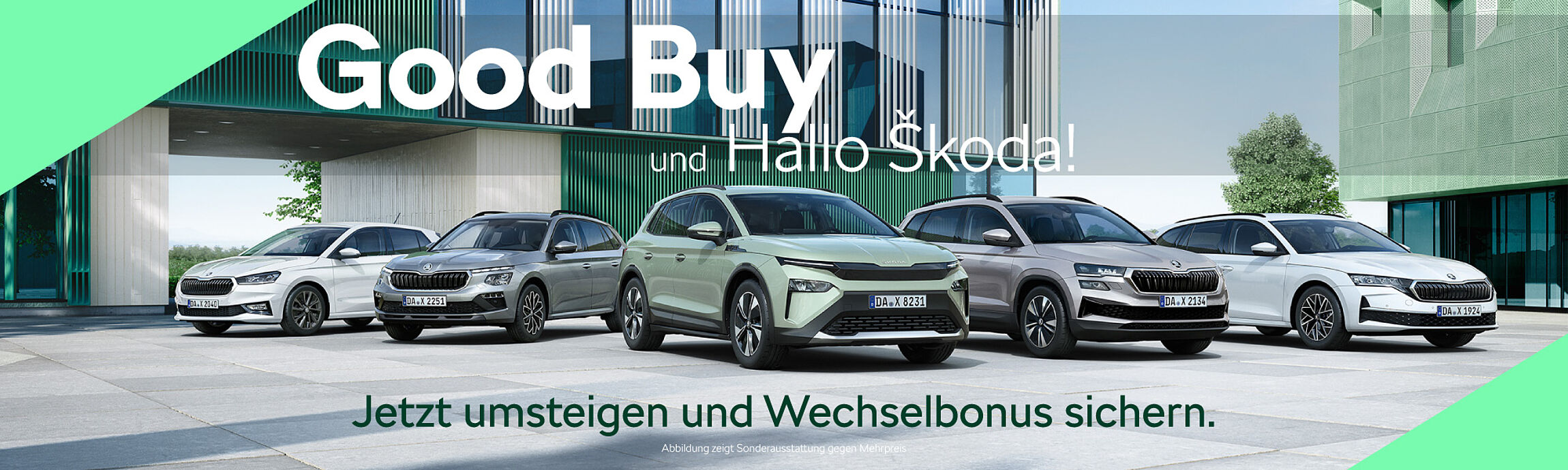 slider_good_buy_bonus_6002000