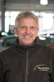 Gregor_Grzesica