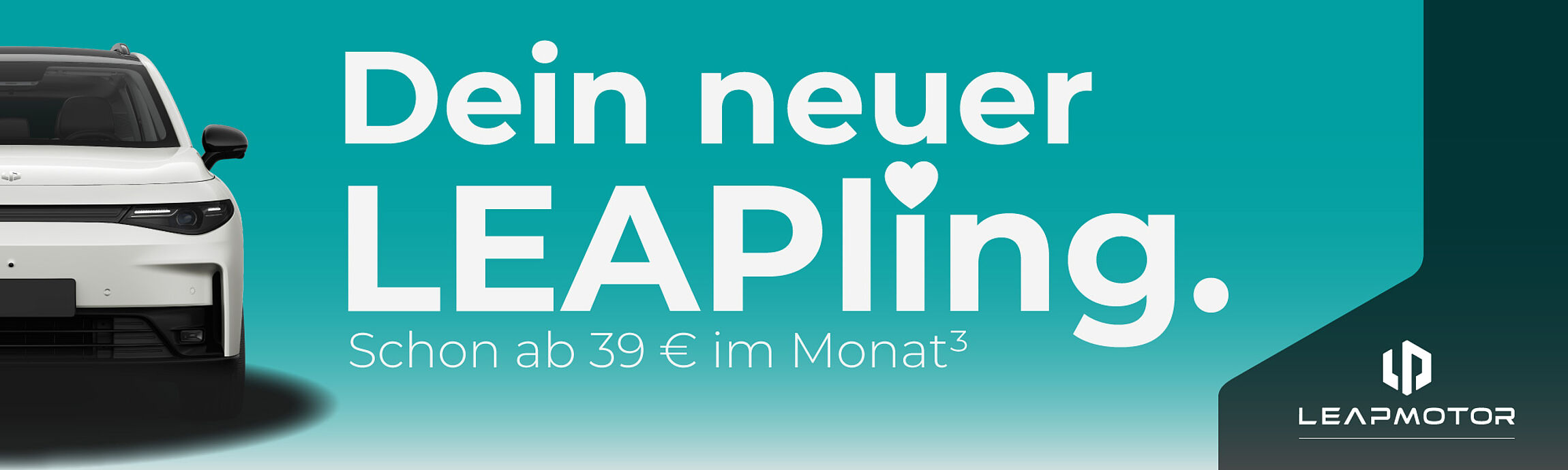 slider_leapling_6002000