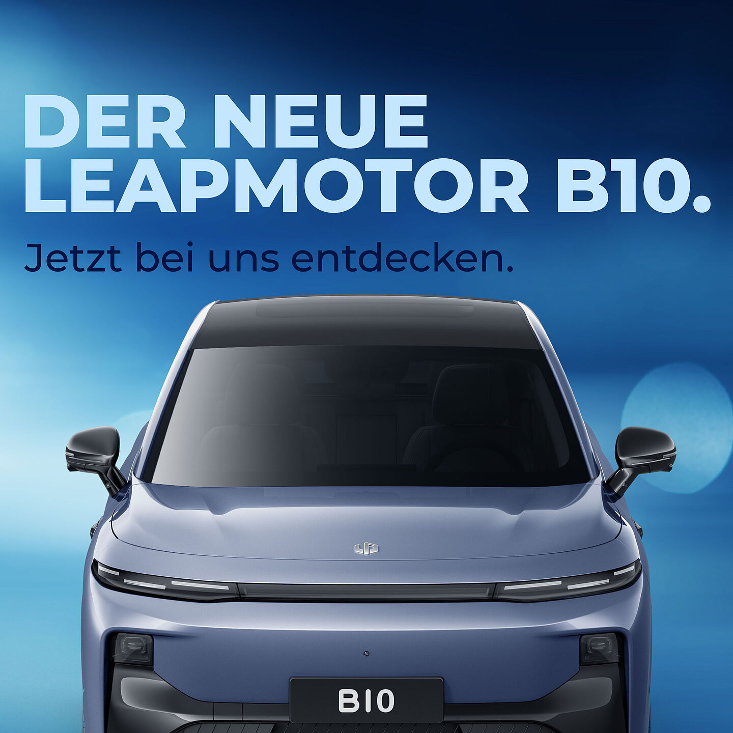 leapmotor-b10-200020007