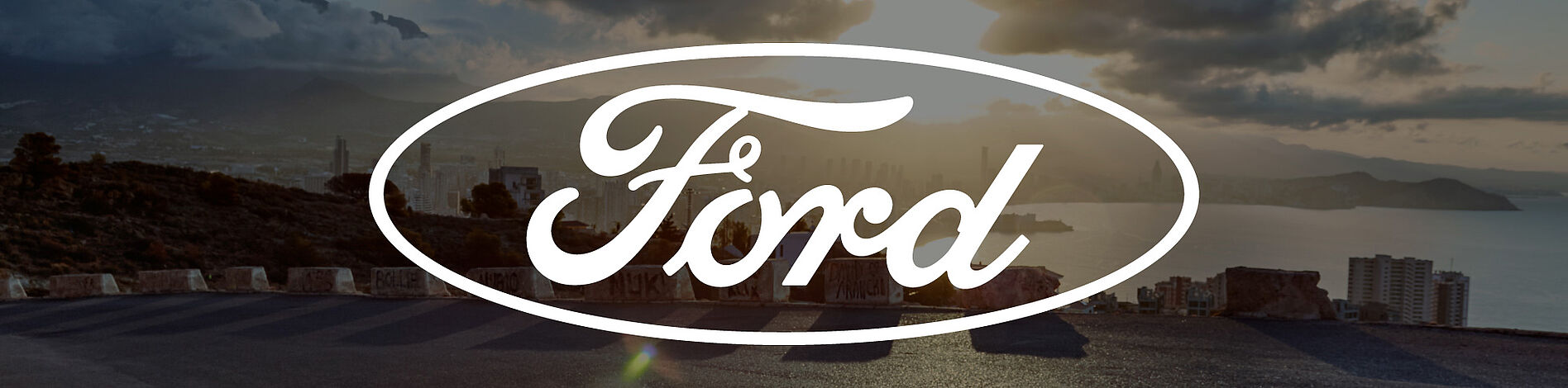 Ford-Top-Banner