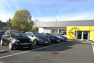 Filiale-Autohaus-Borgmann-Dorsten-Zentrum-04
