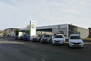 Filiale-Autohaus-Borgmann-Dorsten-Zentrum-03