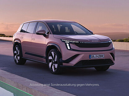 skoda_peaq_8001080