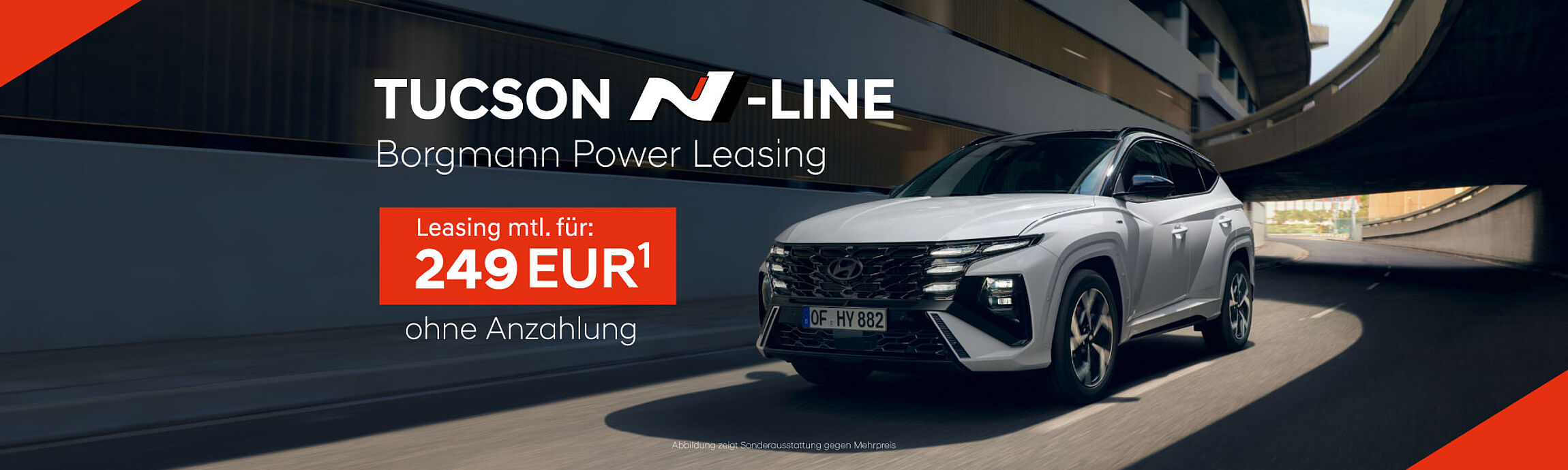 silder_power_leasing