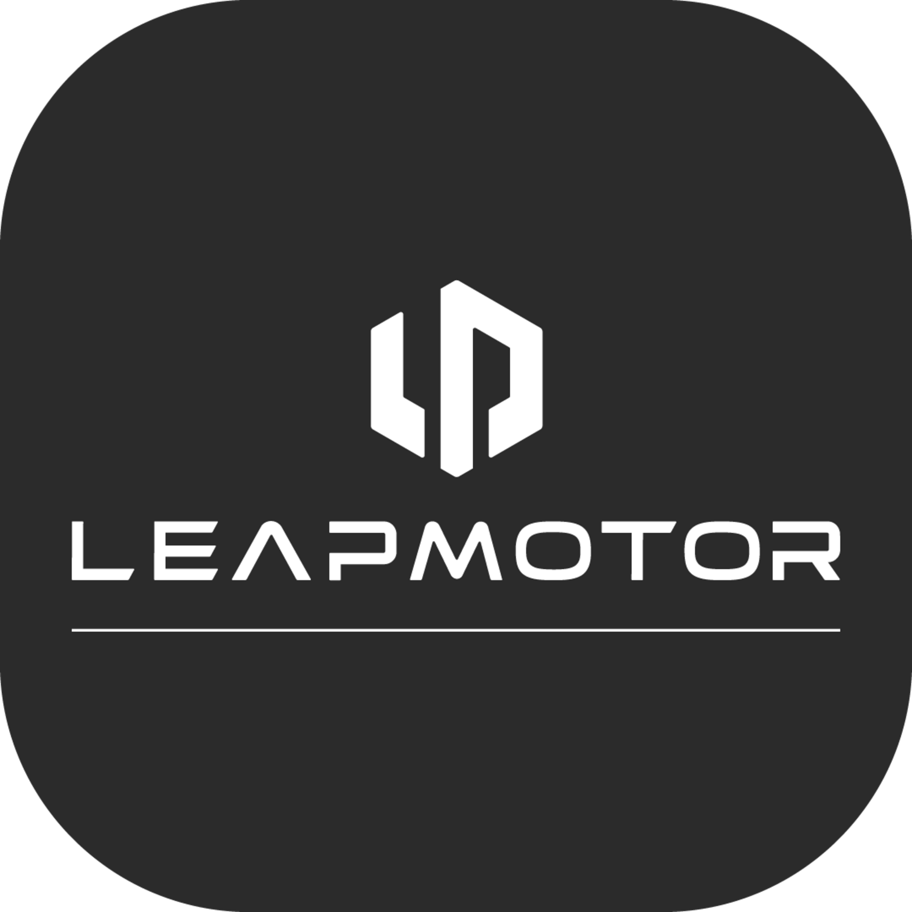 Button-Leap-Motor-Front-_2B2B2B