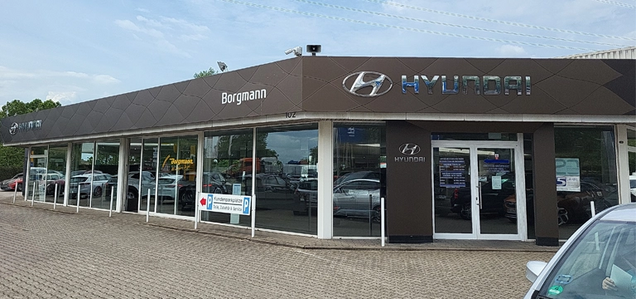 Hyundai_Essen_A