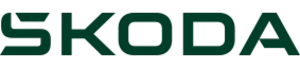 Skoda Logo Skoda Logo