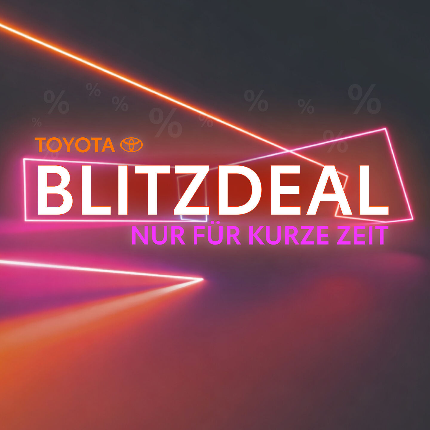 blitzdeal_slider_20002000