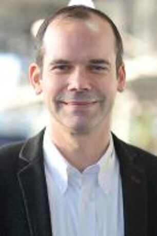 Joerg_Borgmann_2