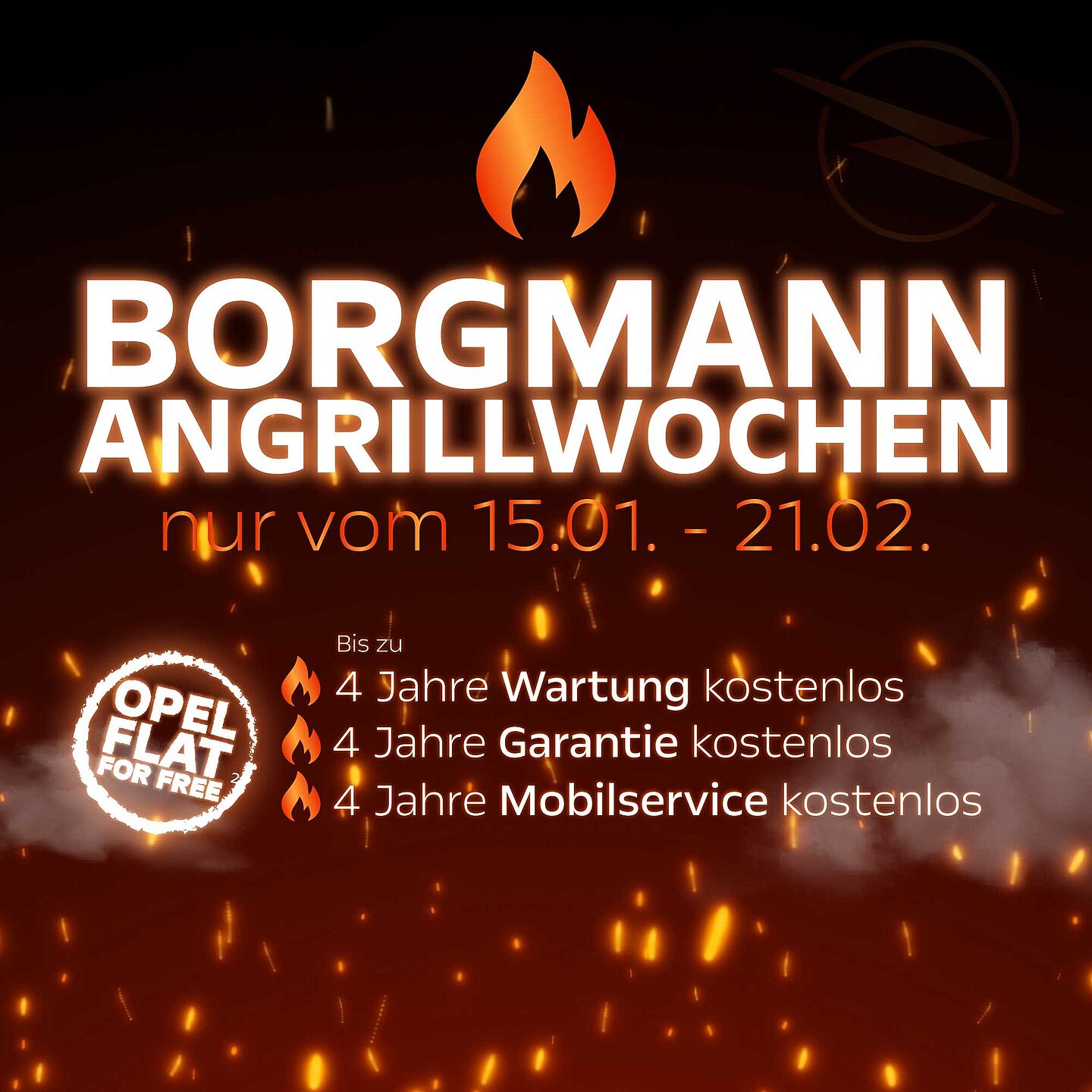 angrillen_banner_20002000