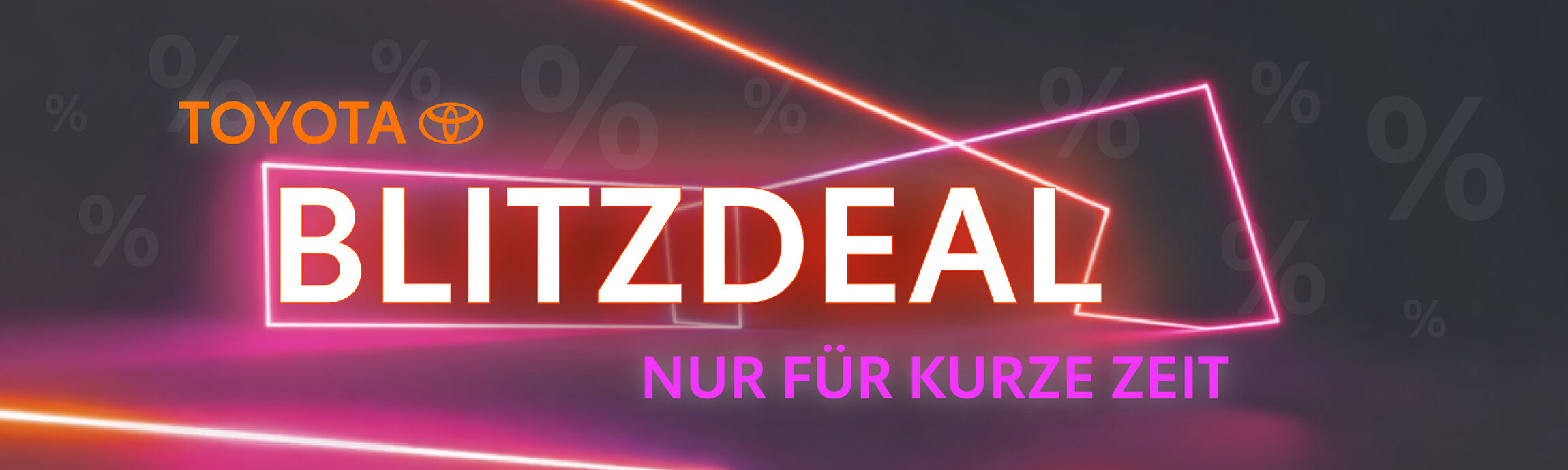 blitzdeal_slider_2000600