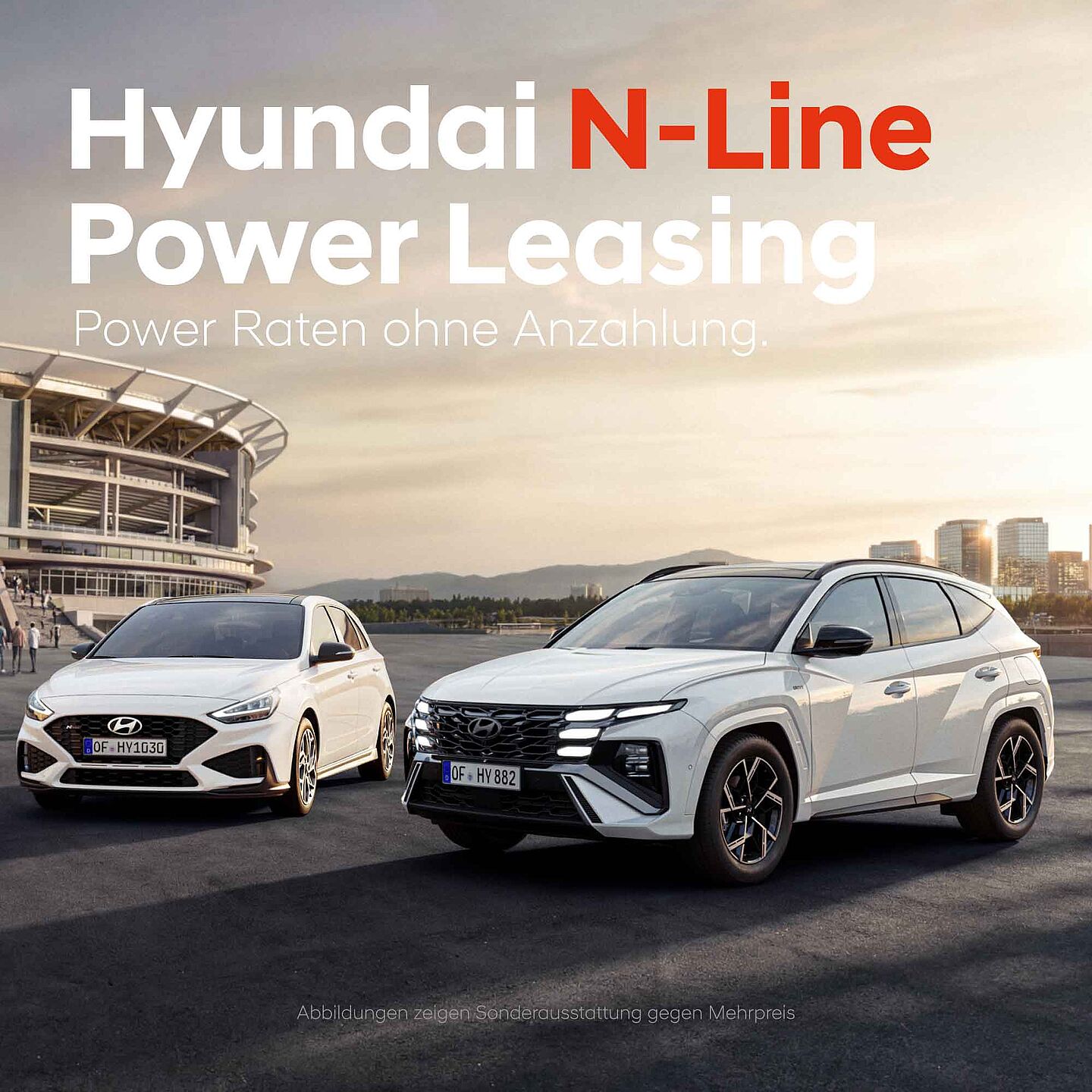 power_leasing_slider_mobil