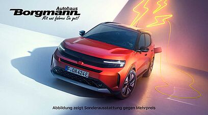 Fronetra-Electric-6001080