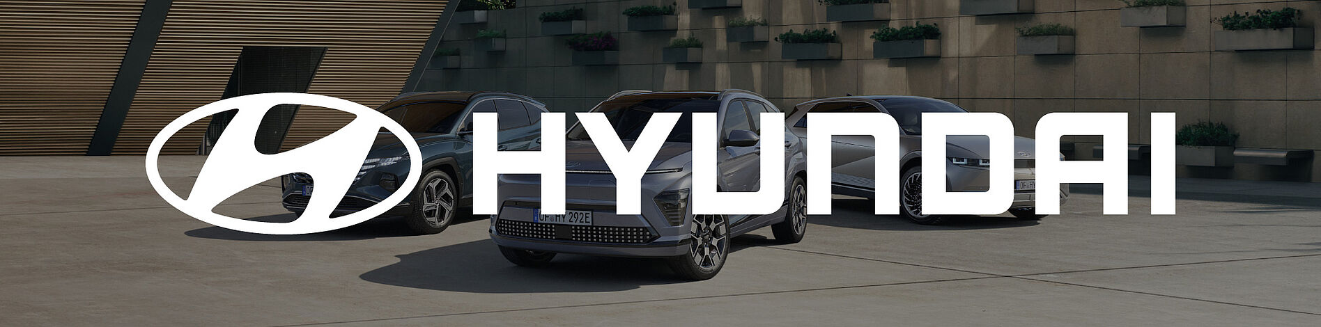 Hyundai-Top-Banner