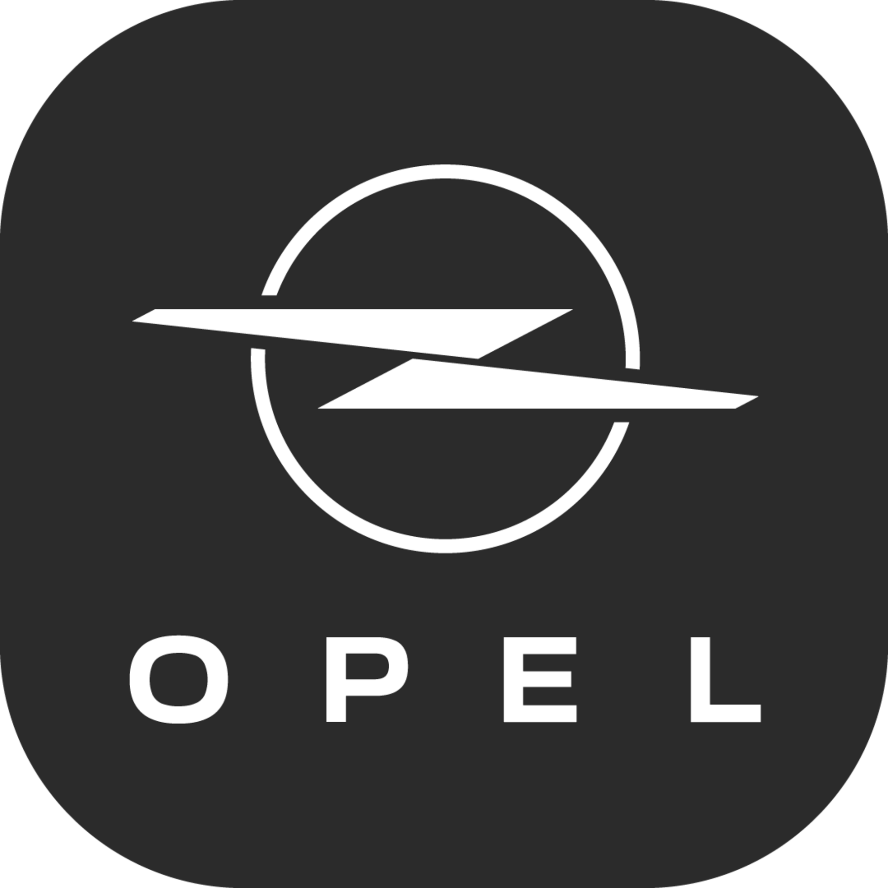 Button-Opel-Front-_2B2B2B