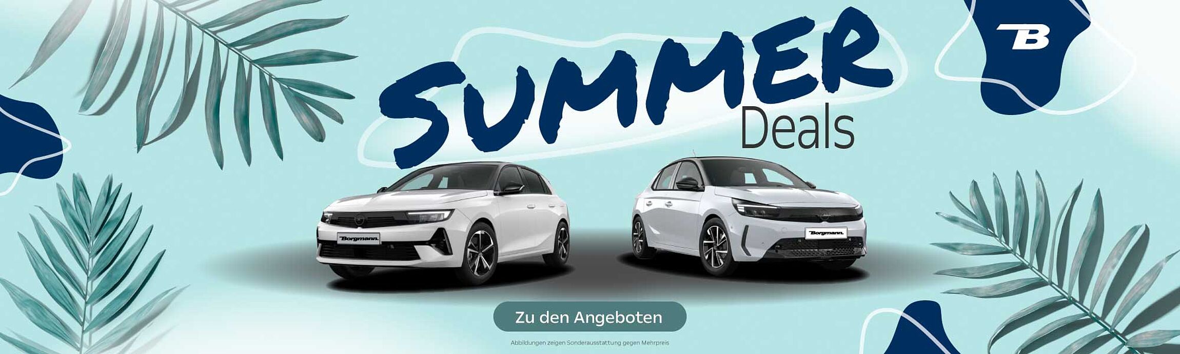 Summer-Deals-Slider-2000600