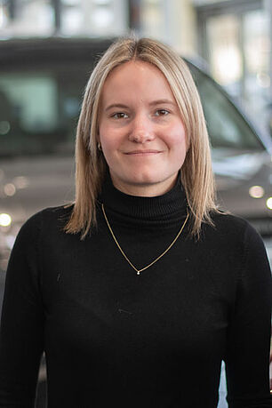 marina_schuchert