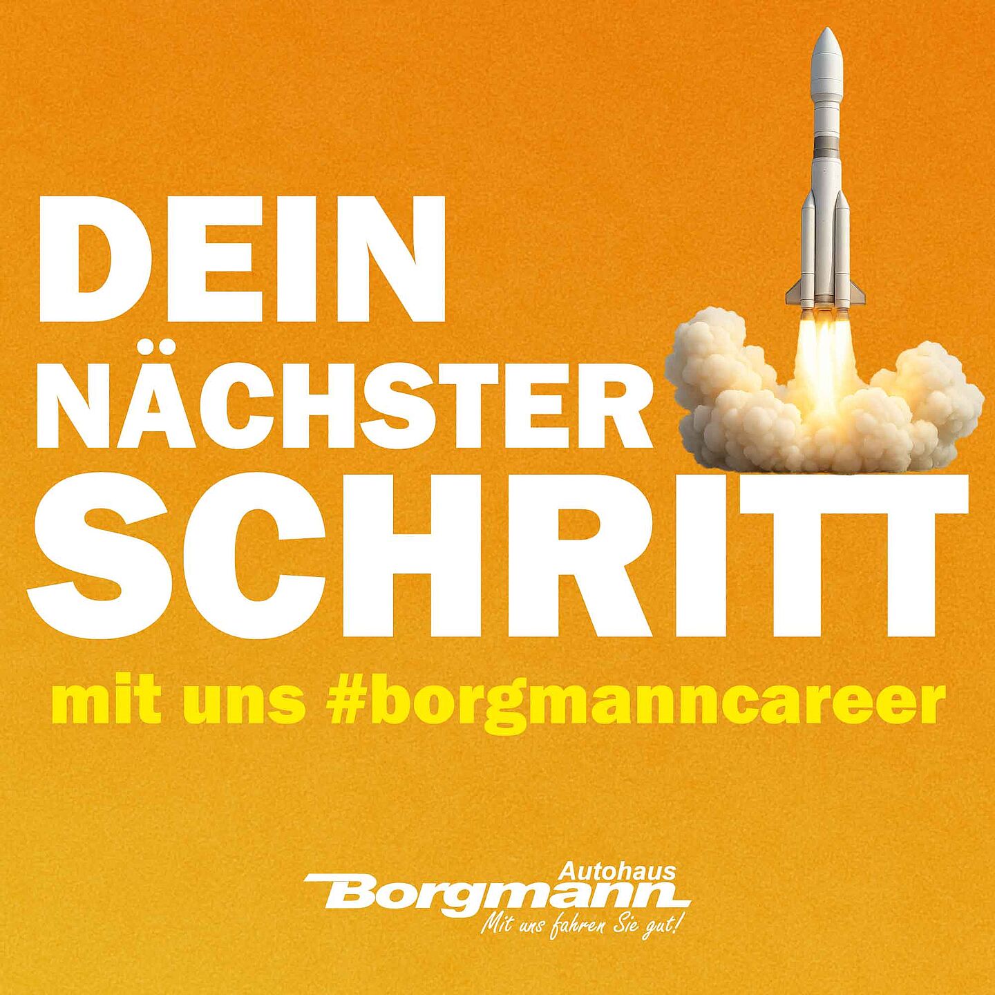 Dein-nächster-Schritt-20002000