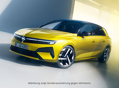 opel_astra_fl_8001080