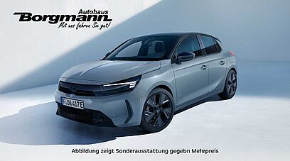 Corsa-Electric-6001080