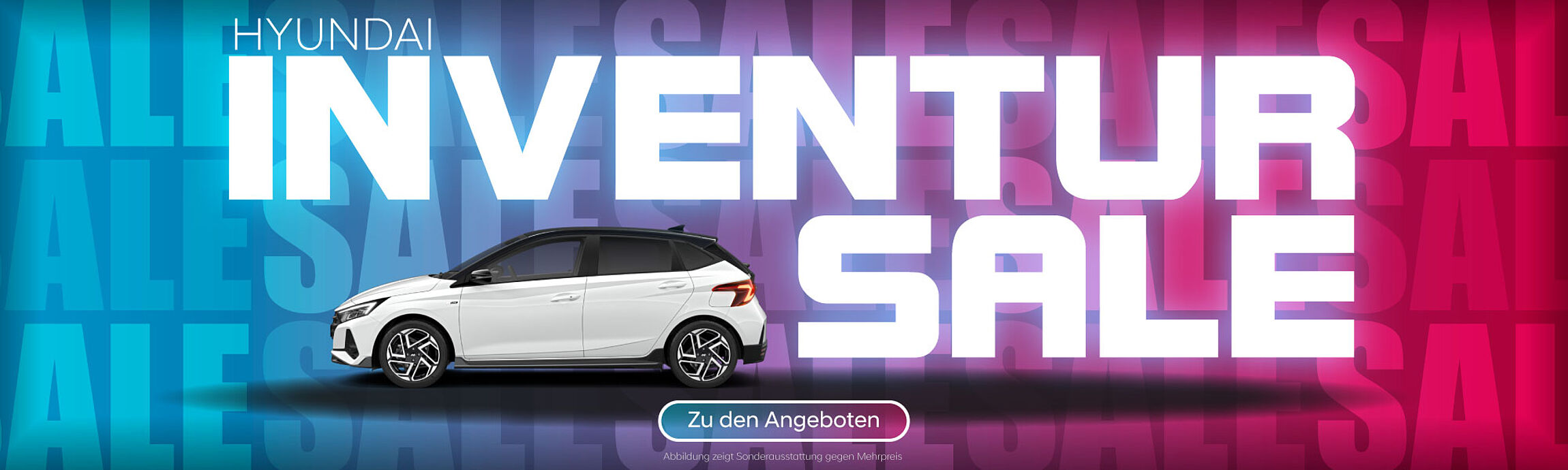 Hyundai-Inventur-Sale-2000600