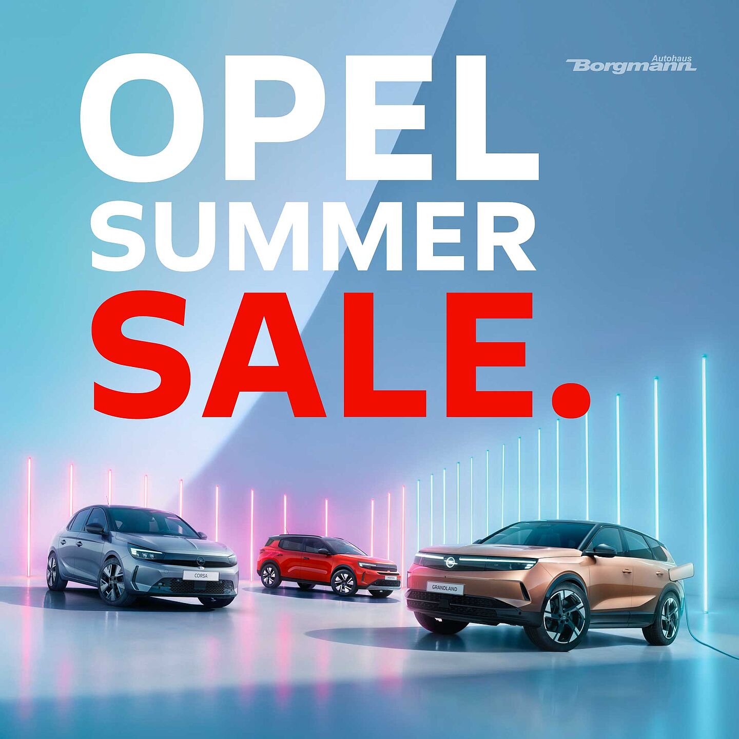 summer_sale_slider_mobil