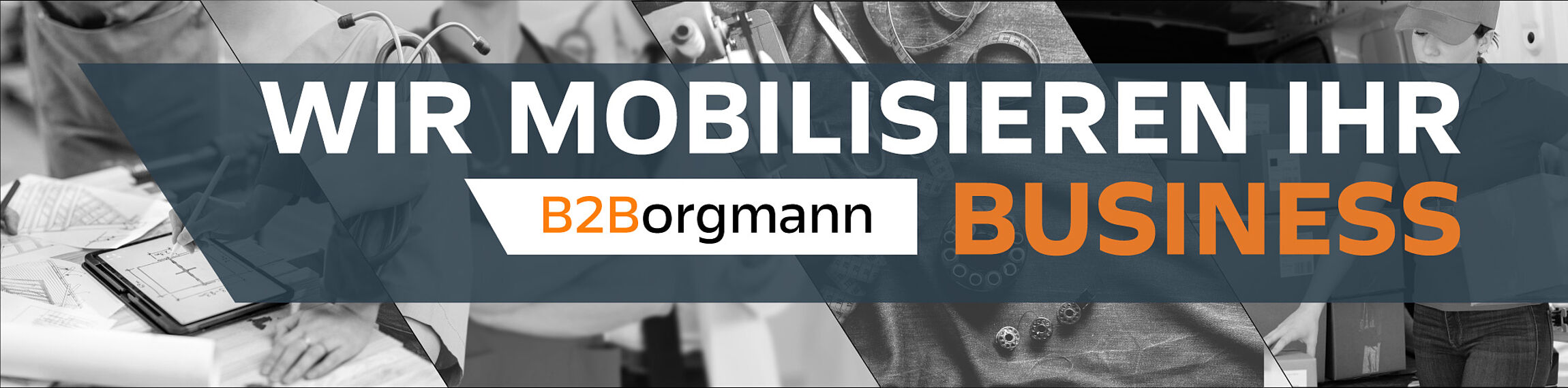Wir-mobilisieren-ihr-business-borgmann-slider
