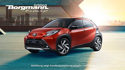 Aygo-6001080