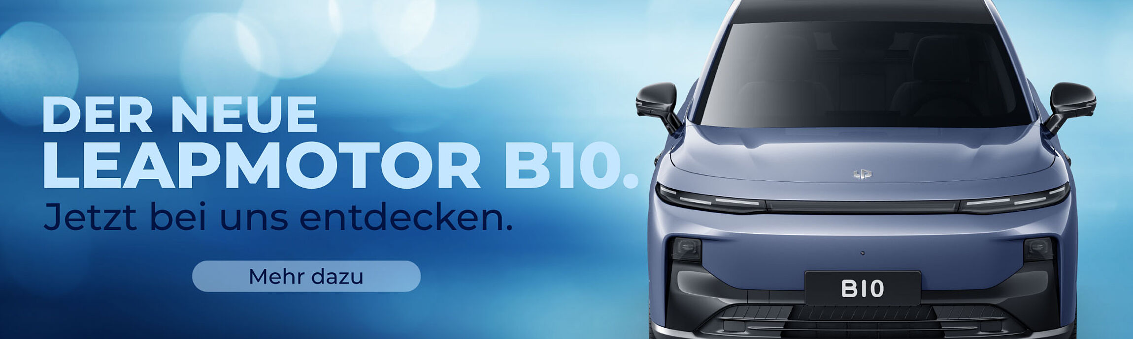 leapmotor-b10-6002000